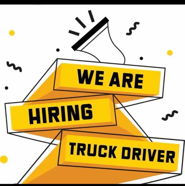 Az company driver