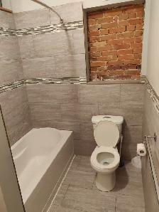 1 Bedroom Apartment For Rent ALL INCL, Downtown, KGH, Queen's - Photo 10