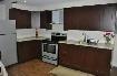 2 Bedroom Basement Apartment, Mississauga SQ1–Site Entrance - Photo 2