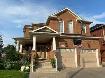 2 Bedroom Basement Apartment, Mississauga SQ1–Site Entrance - Photo 3
