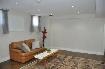 2 Bedroom Basement Apartment, Mississauga SQ1–Site Entrance - Photo 4