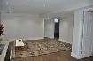 2 Bedroom Basement Apartment, Mississauga SQ1–Site Entrance - Photo 5