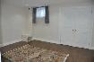 2 Bedroom Basement Apartment, Mississauga SQ1–Site Entrance - Photo 6