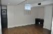 2 Bedroom Basement Apartment, Mississauga SQ1–Site Entrance - Photo 7