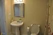 2 Bedroom Basement Apartment, Mississauga SQ1–Site Entrance - Photo 8