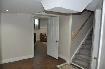 2 Bedroom Basement Apartment, Mississauga SQ1–Site Entrance - Photo 9