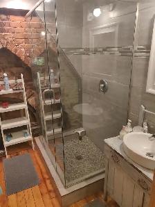 Furnished 2 Bedroom Apartment For Rent ALL INCL, Queen's - Photo 7