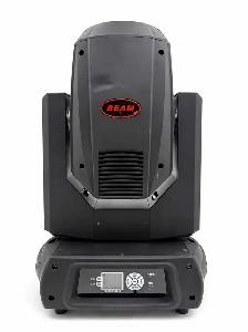 JUNMAN 350W 17R Beam Moving Head Light - $599