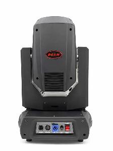 JUNMAN 350W 17R Beam Moving Head Light - $599 - Photo 2