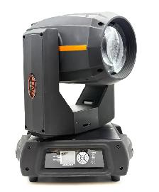 JUNMAN 350W 17R Beam Moving Head Light - $599 - Photo 3