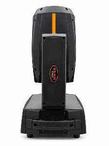 JUNMAN 350W 17R Beam Moving Head Light - $599 - Photo 4
