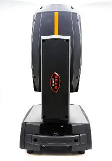 JUNMAN 350W 17R Beam Moving Head Light - $599 - Photo 5