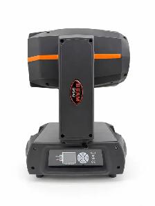 JUNMAN 350W 17R Beam Moving Head Light - $599 - Photo 6