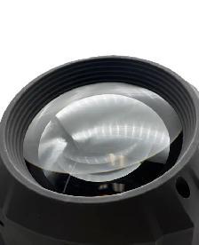 JUNMAN 350W 17R Beam Moving Head Light - $599 - Photo 7