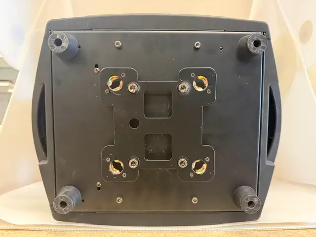 JUNMAN 350W 17R Beam Moving Head Light - $599 - Photo 8