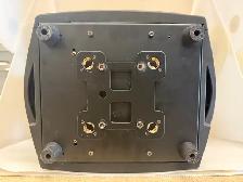 JUNMAN 350W 17R Beam Moving Head Light - $599 - Photo 8