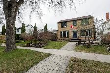 River Heights Gem!  Open House