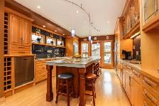 River Heights Gem!  Open House - Photo 3