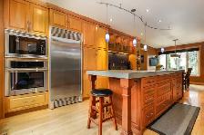 River Heights Gem!  Open House - Photo 5