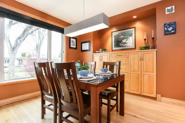 River Heights Gem!  Open House - Photo 6