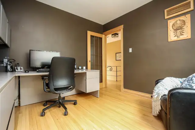 River Heights Gem!  Open House - Photo 7