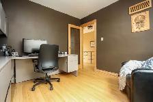 River Heights Gem!  Open House - Photo 7