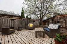 River Heights Gem!  Open House - Photo 8