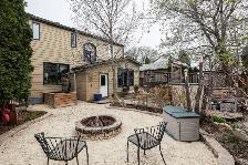River Heights Gem!  Open House - Photo 10