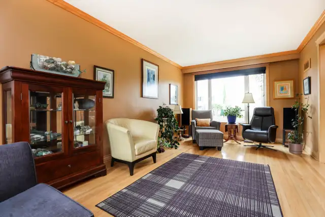 River Heights Gem!  Open House - Photo 11