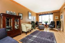 River Heights Gem!  Open House - Photo 11
