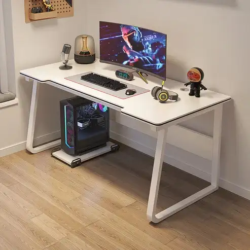 Brand New Office Desk/Gaming Table 1206075cm Special $149