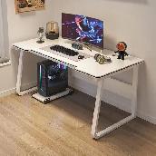 Brand New Office Desk/Gaming Table 1206075cm Special $149