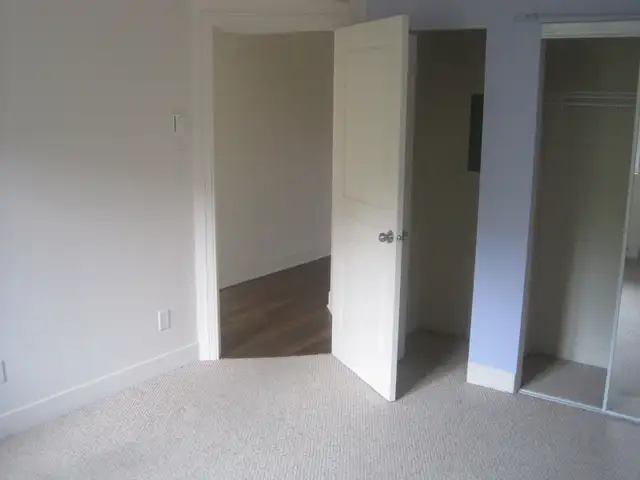 4 1/2 apartment Chomedey appartement Centropolis Laval - Photo 20