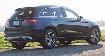 2018 Mercedes-Benz GLC 350 4MATIC – Mint Condition | Fully Lo - Photo 2