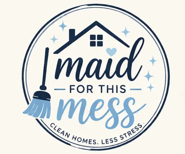 Cleaning Service Available