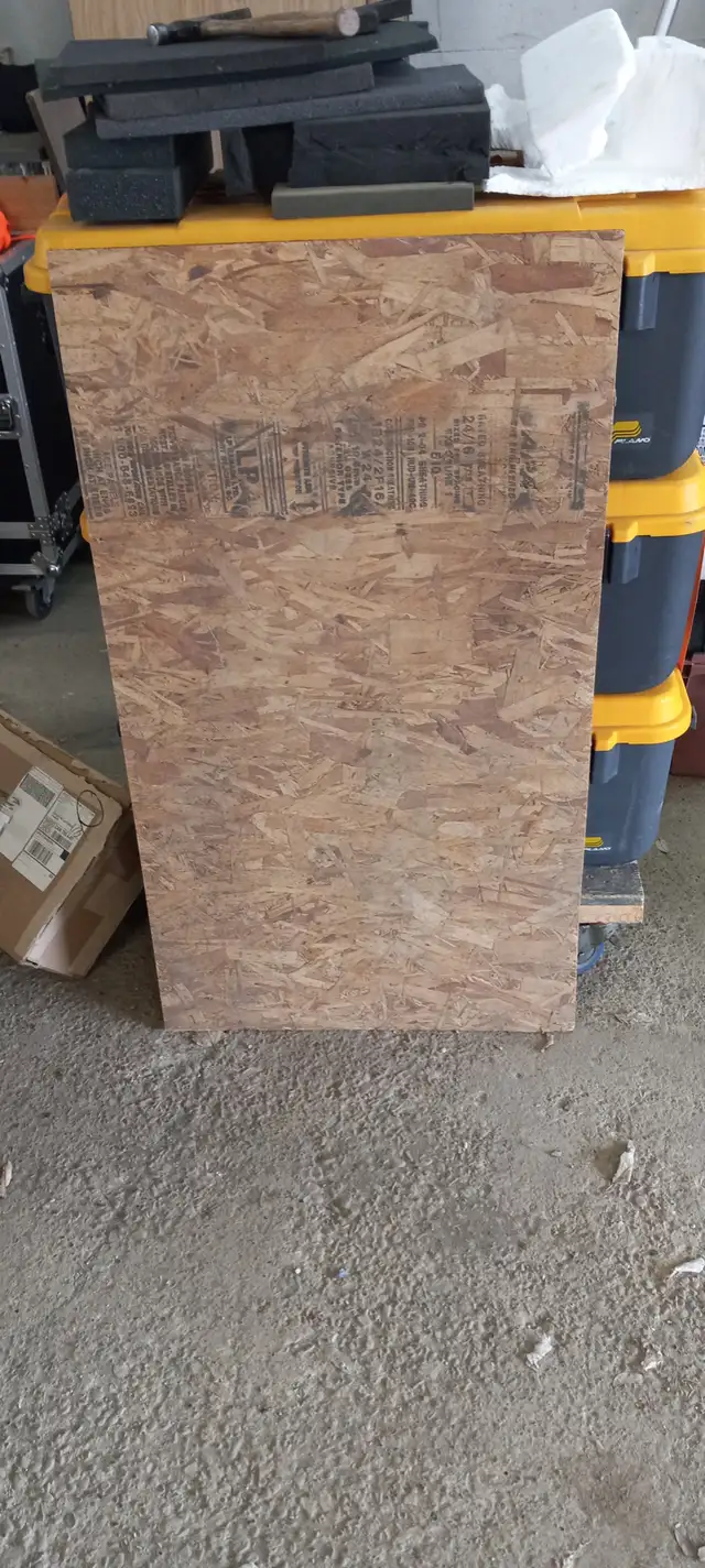 LUMBER - Photo 8