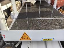 Custom ' Catio' Camper - Photo 4