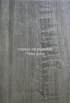 Maison conteneur modulaire et extensible - Photo 3
