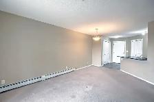 Spacious 2 Bedroom Apartment for Rent at Watt Drive - Photo 4