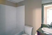 Spacious 2 Bedroom Apartment for Rent at Watt Drive - Photo 5