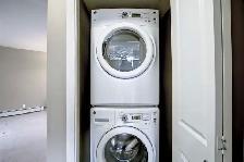 Spacious 2 Bedroom Apartment for Rent at Watt Drive - Photo 9