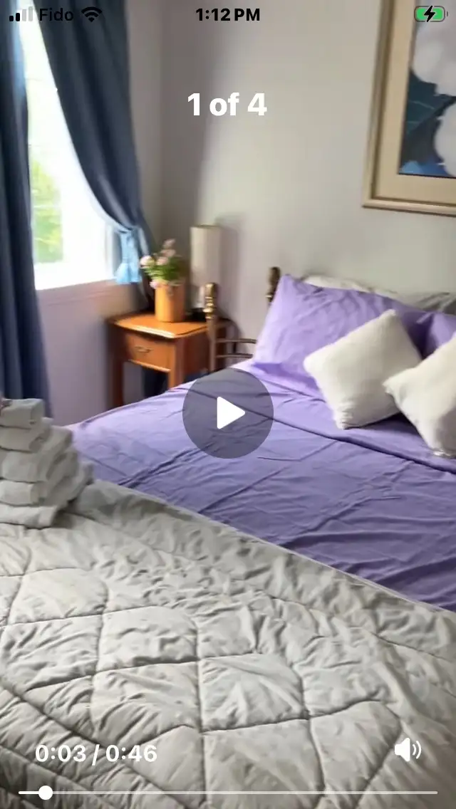 Room for rent close to UBC - Photo 3