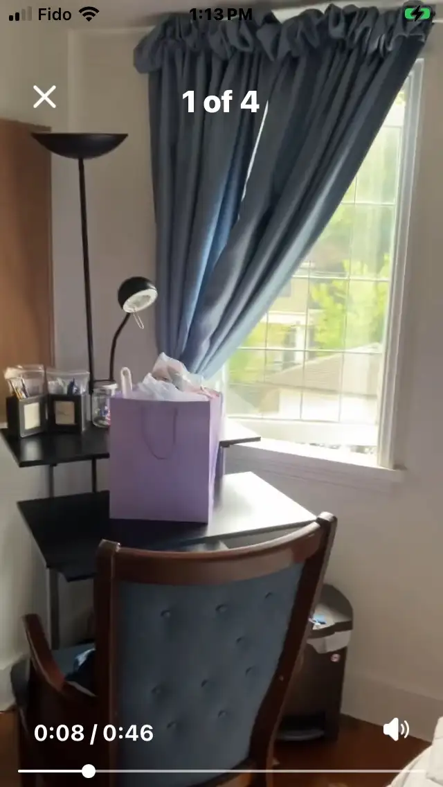 Room for rent close to UBC - Photo 4