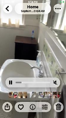 Room for rent close to UBC - Photo 5