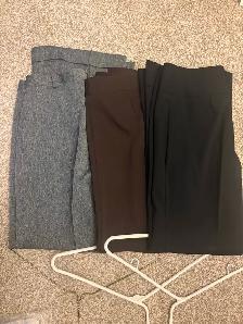 Moving Sale. Womens clothes, furniture, books etc. - Photo 2