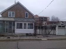 House for Rent