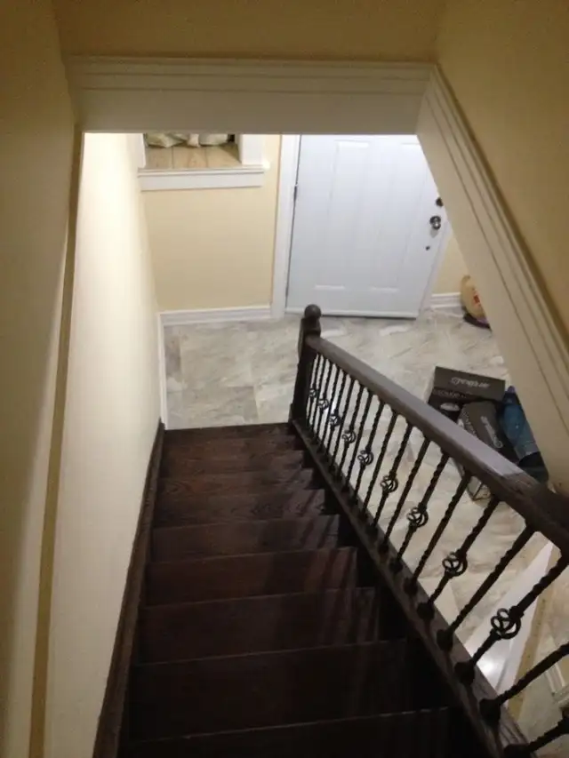 House for Rent - Photo 2