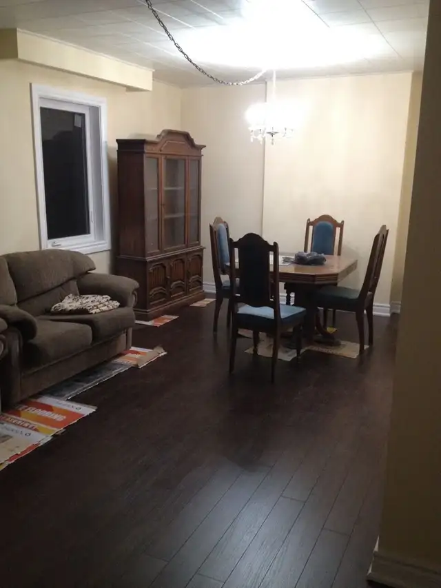 House for Rent - Photo 3