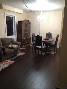 House for Rent - Photo 3