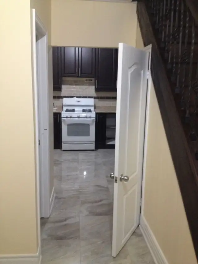 House for Rent - Photo 5